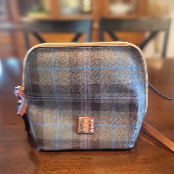 Coach handbag - Picture 1 of 1